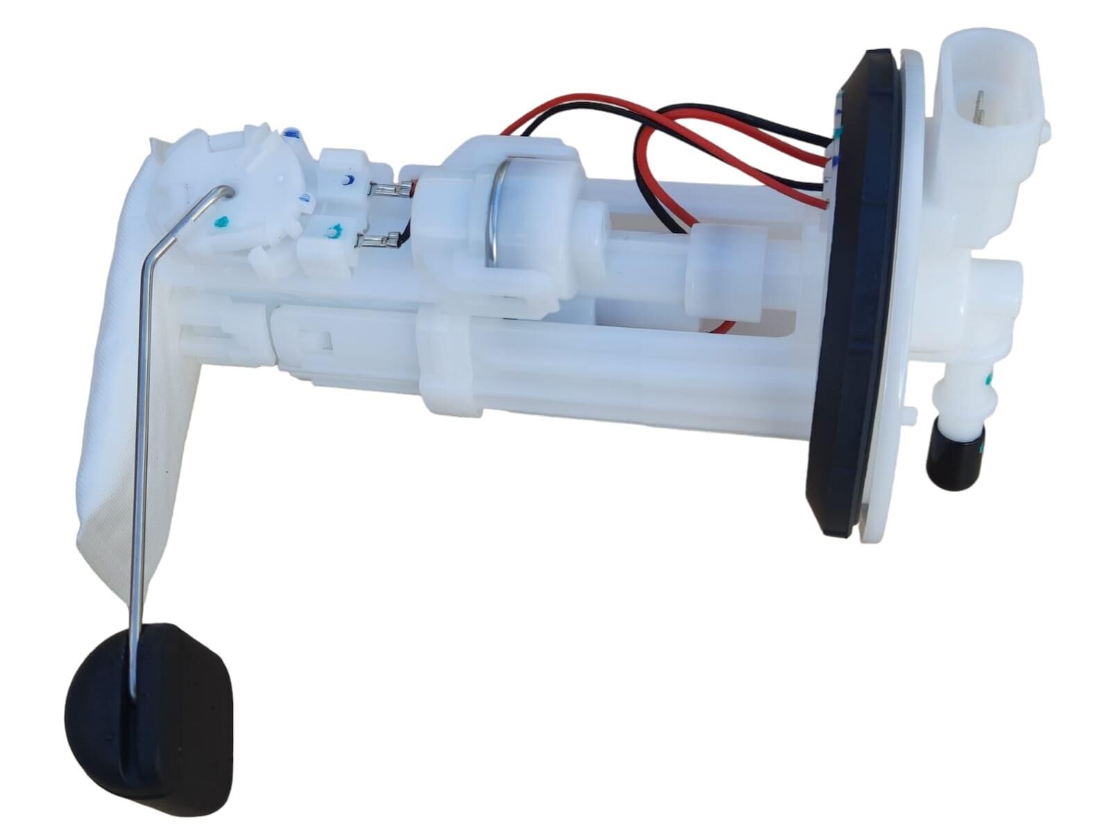 Arora Cappucino Benzin Pompası Ve Şamandıra