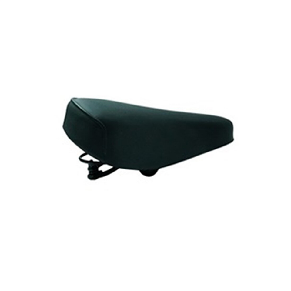 Bisiklet Sele 26*200 Yaylı 2.kalite