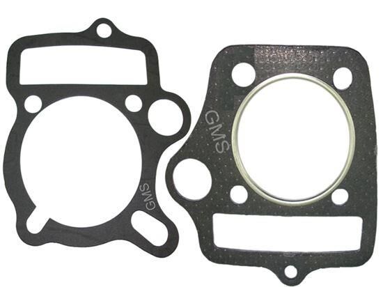 Cup Conta Silindir Alt - Üst Cup100