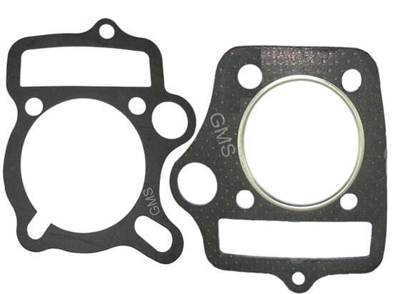 Cup Conta Silindir Alt - Üst Cup100