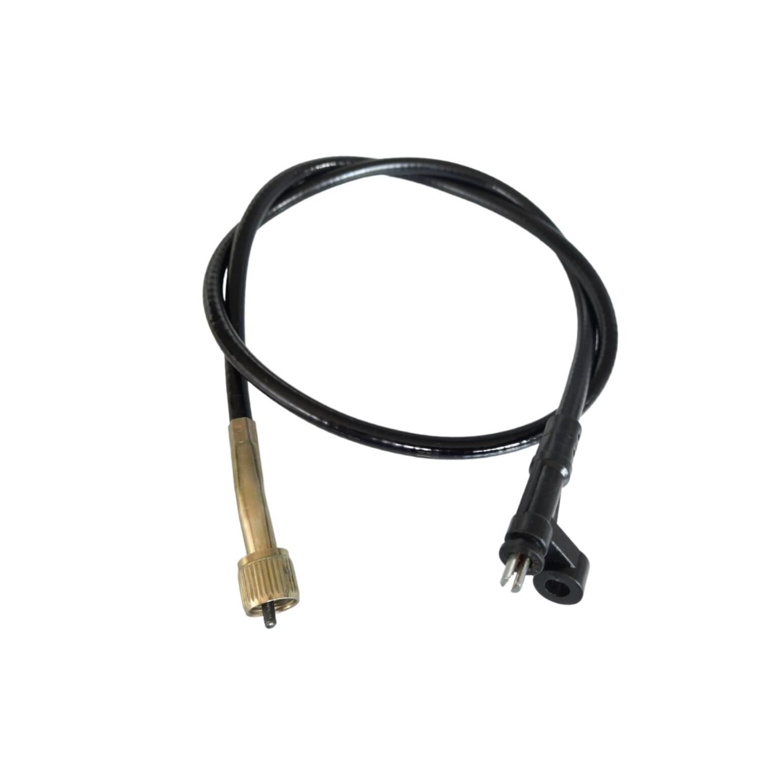 E-Mon Cyclone Km Teli 87 Cm Orj