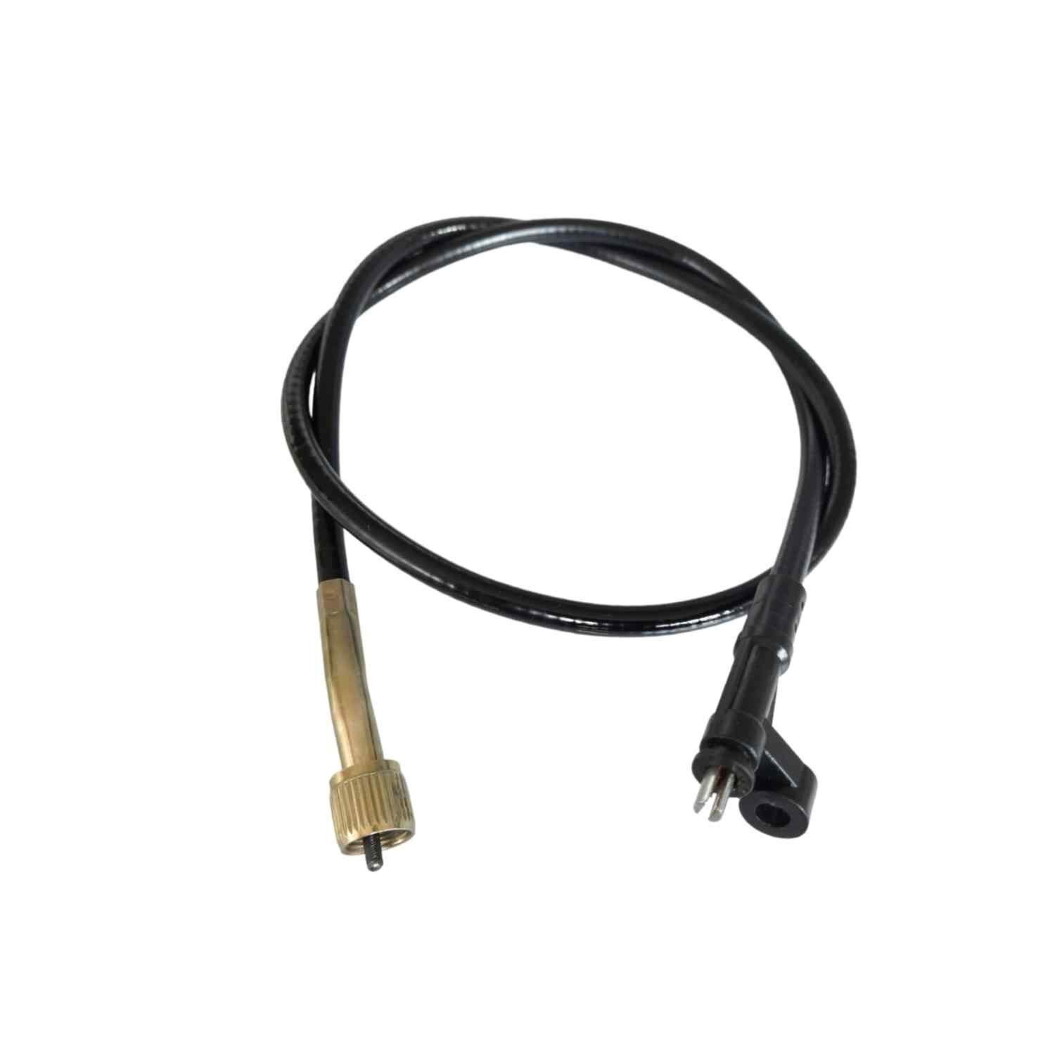 E-Mon Cyclone Km Teli 87 Cm Orj