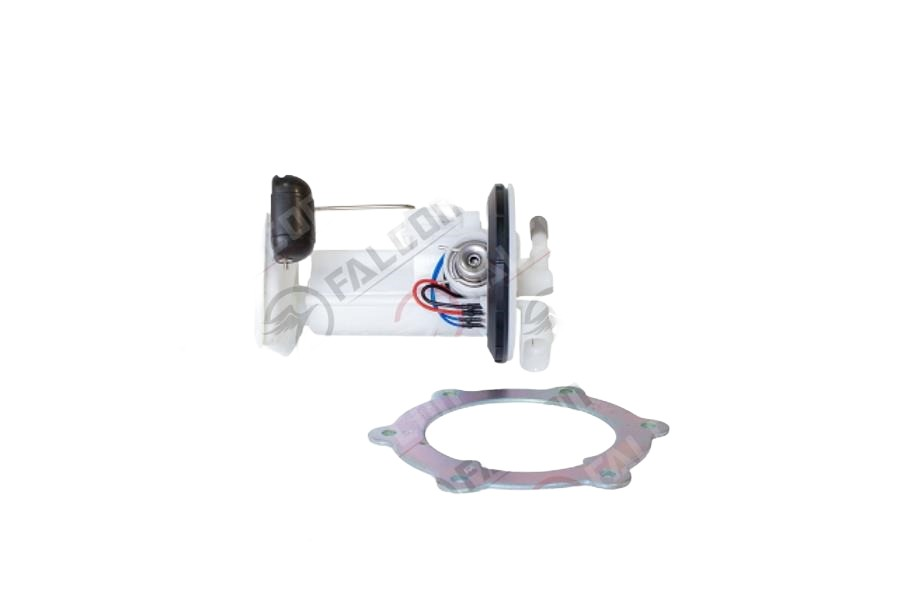 Falcon Benzin Pompası 125Cc - Mocco 125