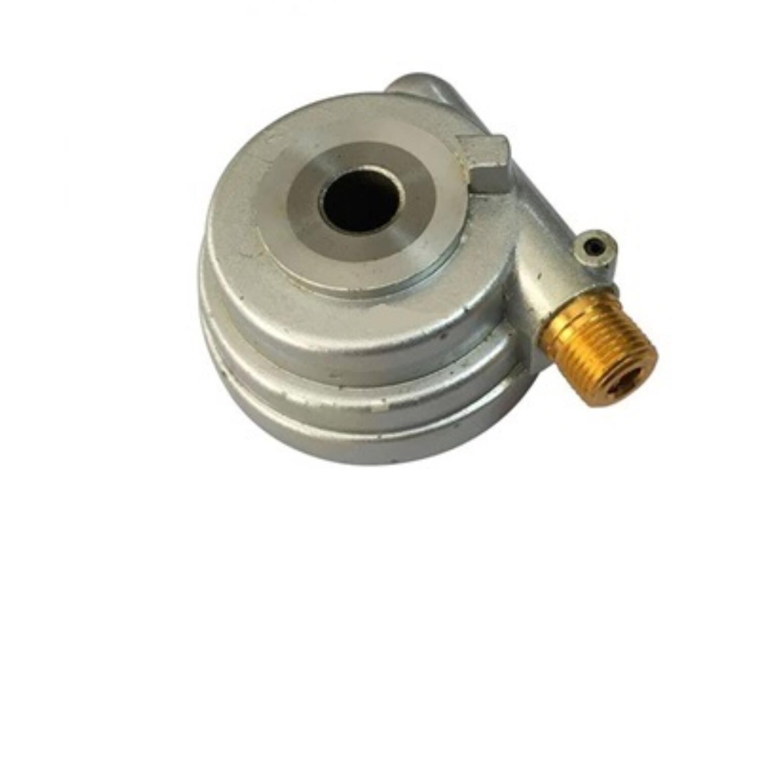 Skm Klm Rediktörü Scooter 50 Cc