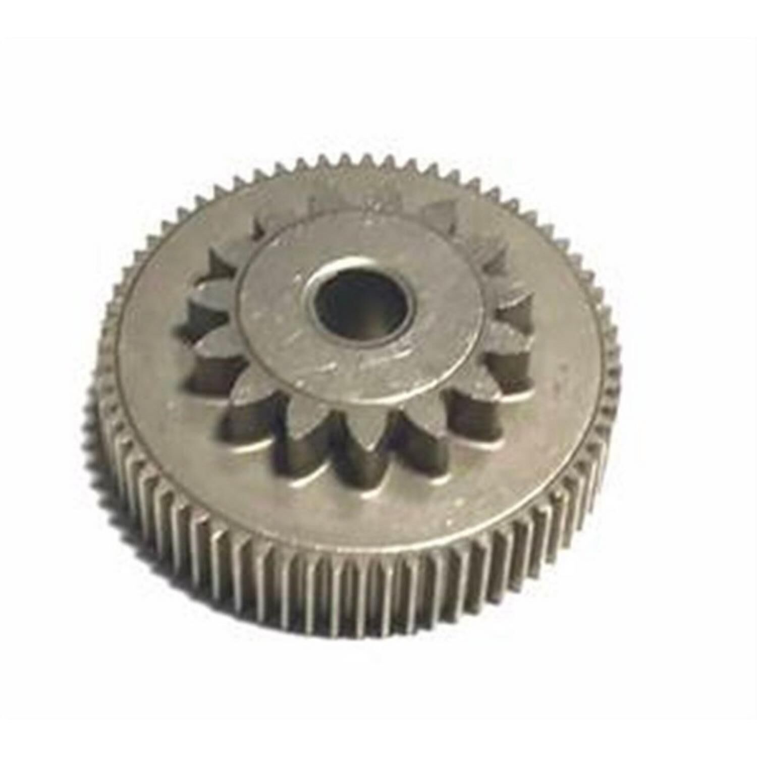 Nmax 125 Uyumlu Marş Motoru Redüksiyon Dişlisi 15-67T
