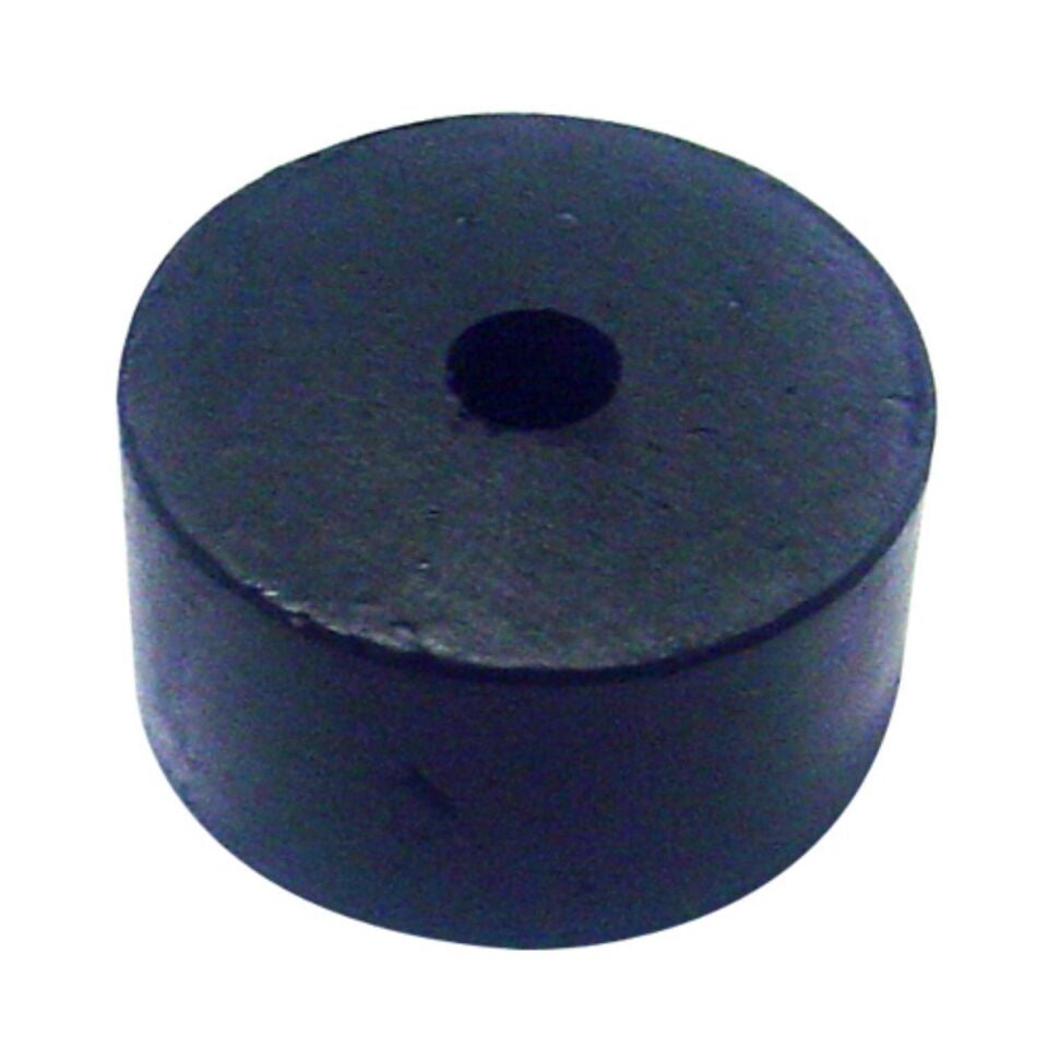 Scooter Sehpa Takozu Ülker