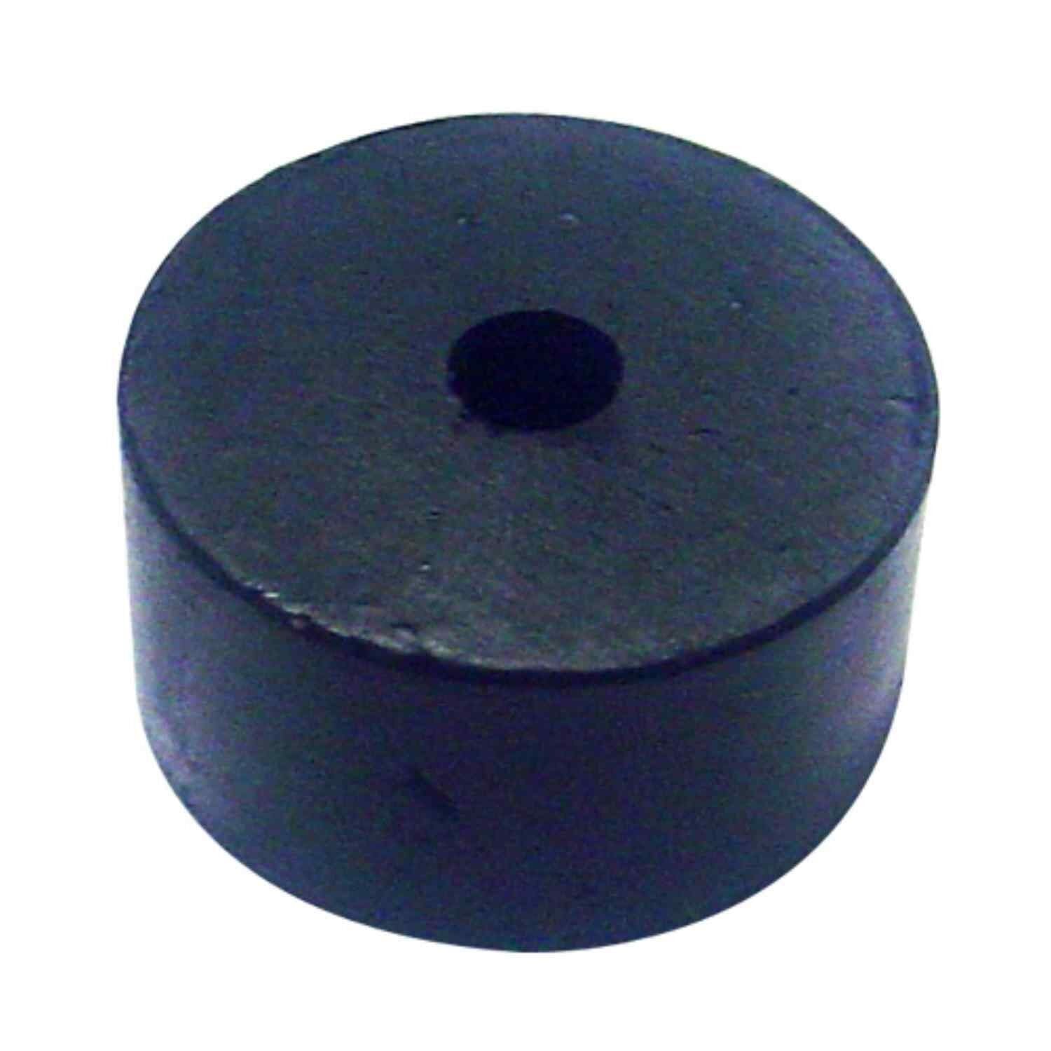 Scooter Sehpa Takozu Ülker