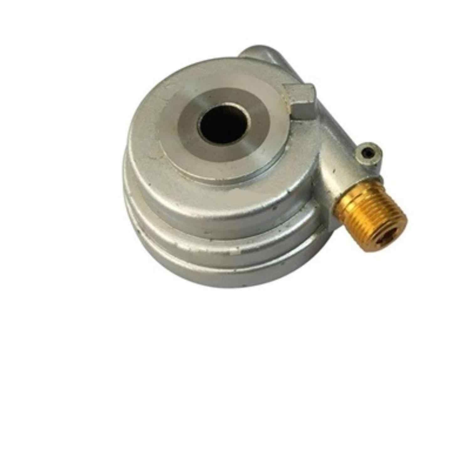 Skm Klm Rediktörü Scooter 50 Cc