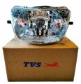 Tvs Jupiter Far Komple K6221430 Orj