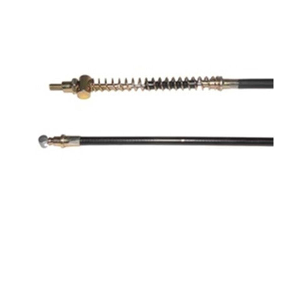 Volta Fren Teli -İç/Dış-E Bıke Ön Vsm