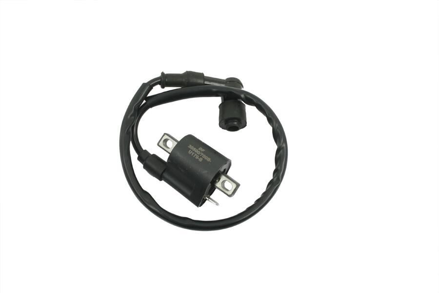 100Kh Delta Ateşleme Bobini