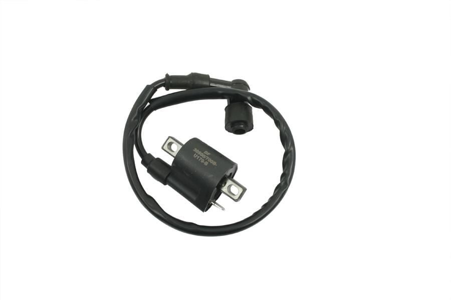 100Kh Delta Ateşleme Bobini