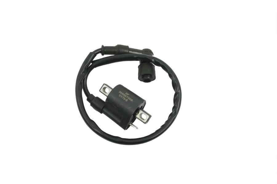 100Kh Delta Ateşleme Bobini