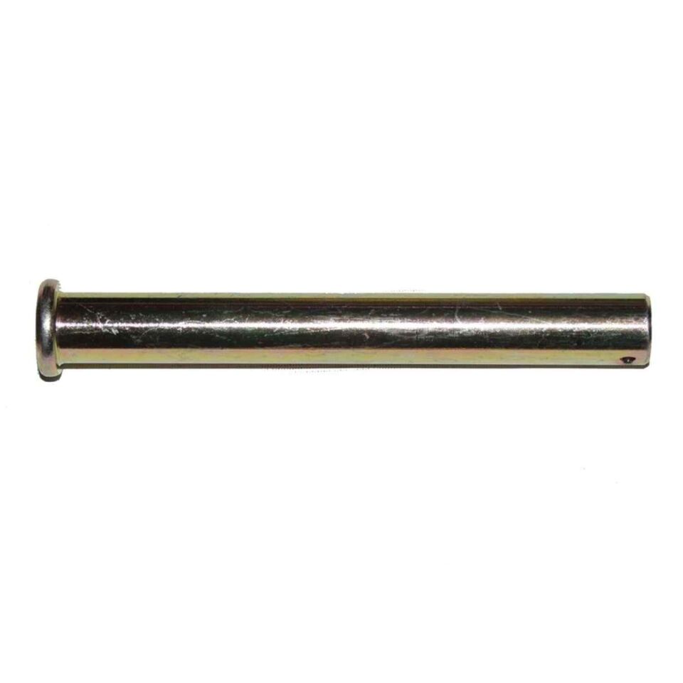 Mondial 125Kt Alt Sehpa Mili 18-110 Mm