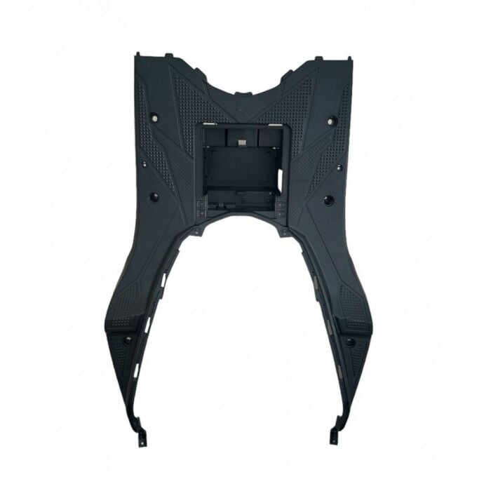 Mondıal 125 Elegante İ Ayaklık Ana Govde Orijinal