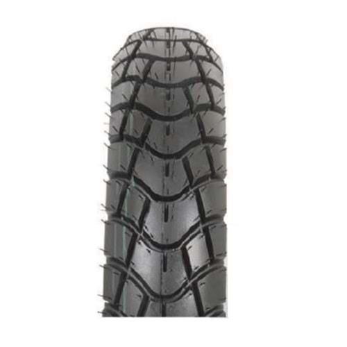 90/90/17 Dış Lastik Dublex Servis Ride On