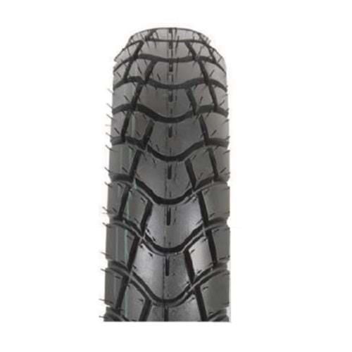 90/90/17 Dış Lastik Dublex Servis Ride On