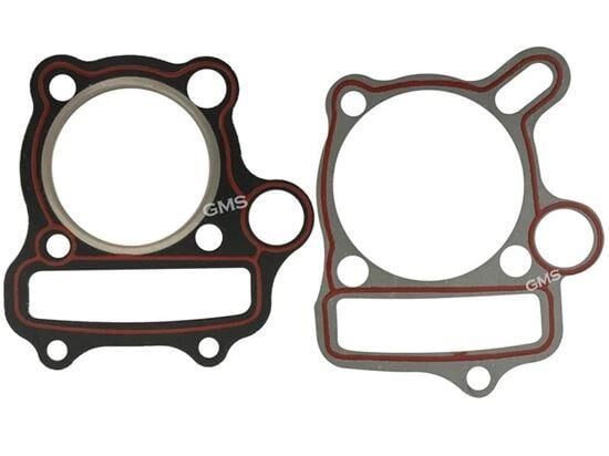 Bisan Conta Sılındır Alt-Üst Lıfan-Cup