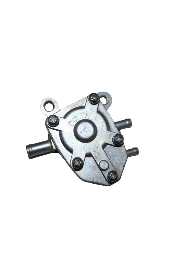 Crypton Uyumlu Musluk İth