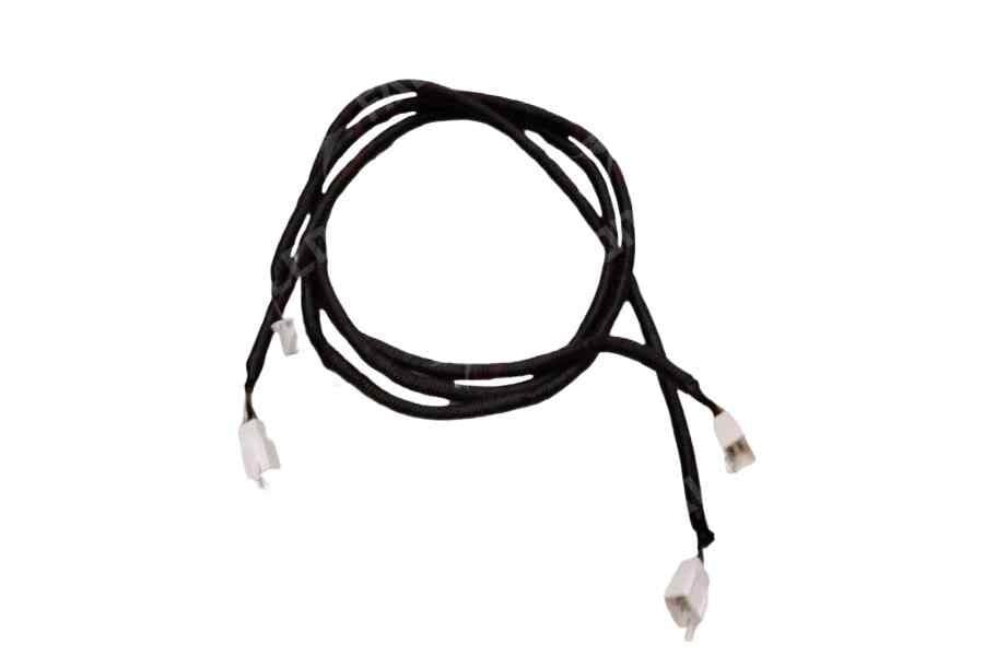 Falcon Arka Stop Tesisatı - Maxımus 50000