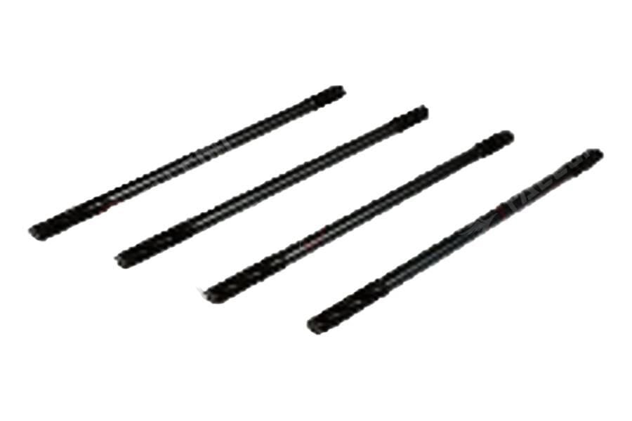 Falcon Silindir Saplaması Takım-Salvador 188