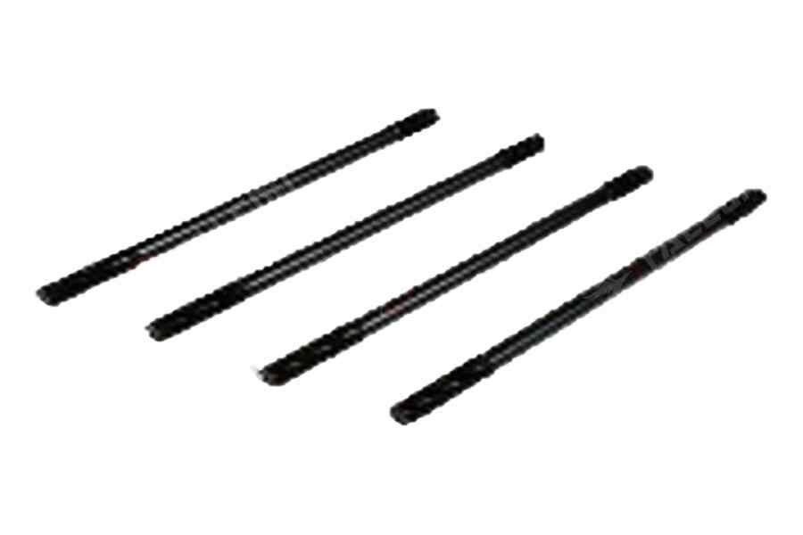 Falcon Silindir Saplaması Takım-Salvador 188