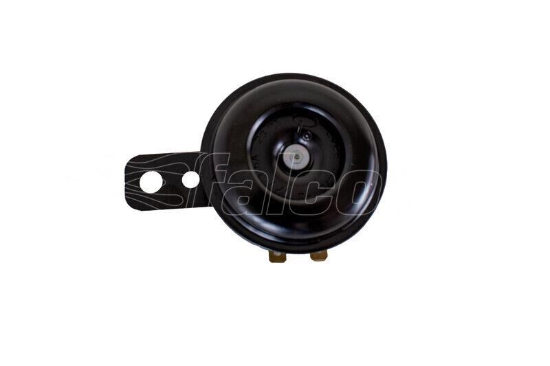 Falcon T-Rex 188 Korna