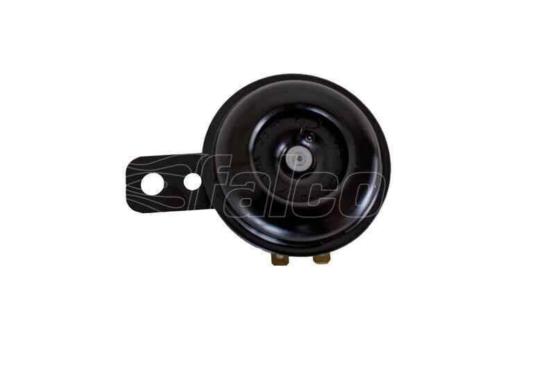 Falcon T-Rex 188 Korna