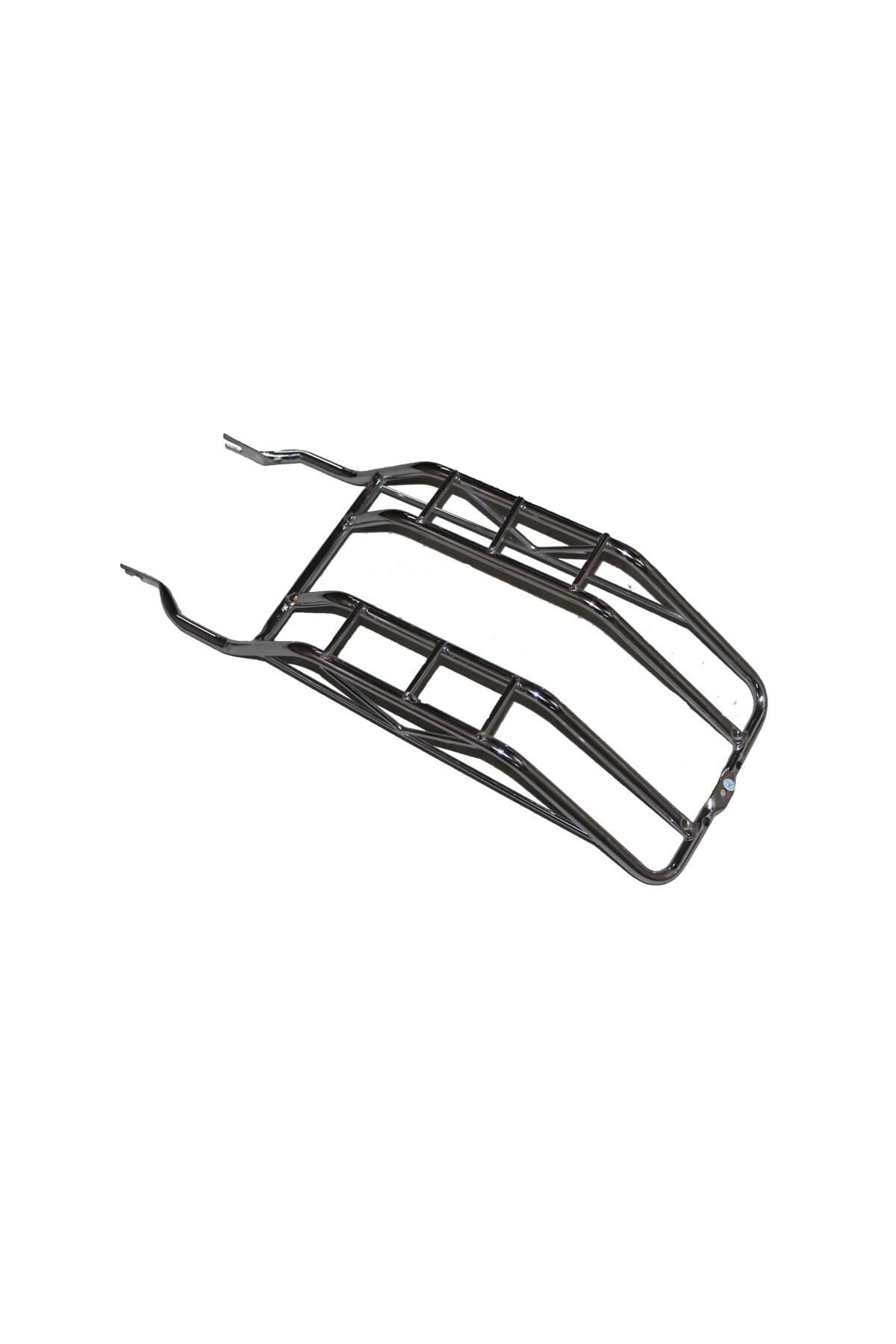 Flash Km 100-s Ön Sepet Orijinal