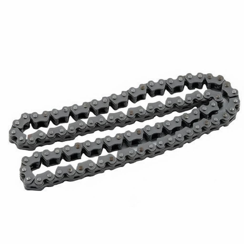 Honda Dio 110 Eksantrik Zinciri 2/3 90L Rb