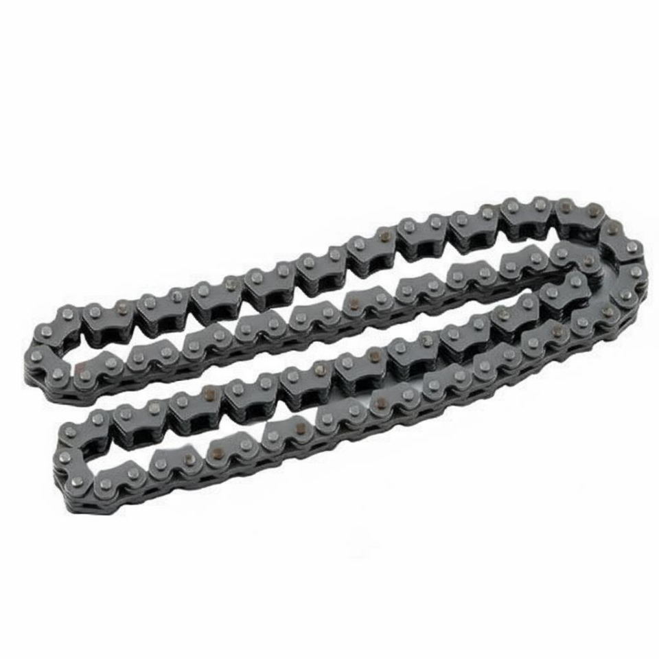 Honda Dio 110 Eksantrik Zinciri 2/3 90L Rb