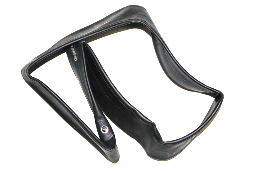 İç Lastik 4.10/4.50-18 Mondial