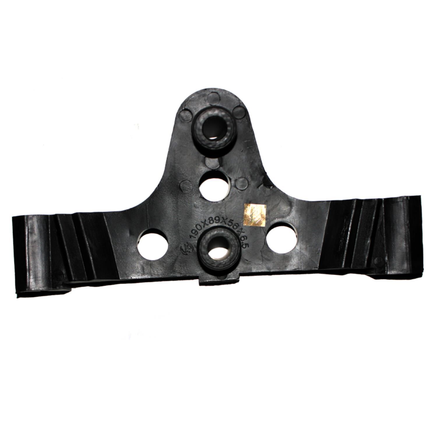 Mondial Mc125-150 Mcx Mx Depo Arka Takozu