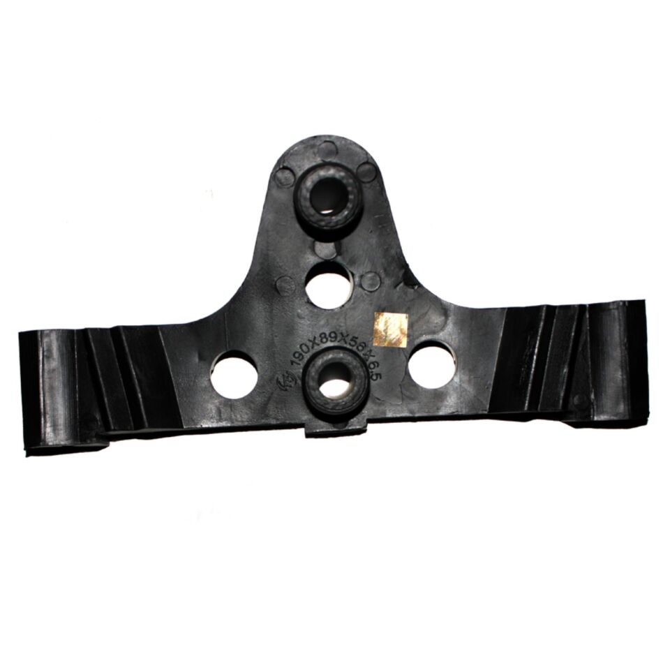 Mondial Mc125-150 Mcx Mx Depo Arka Takozu