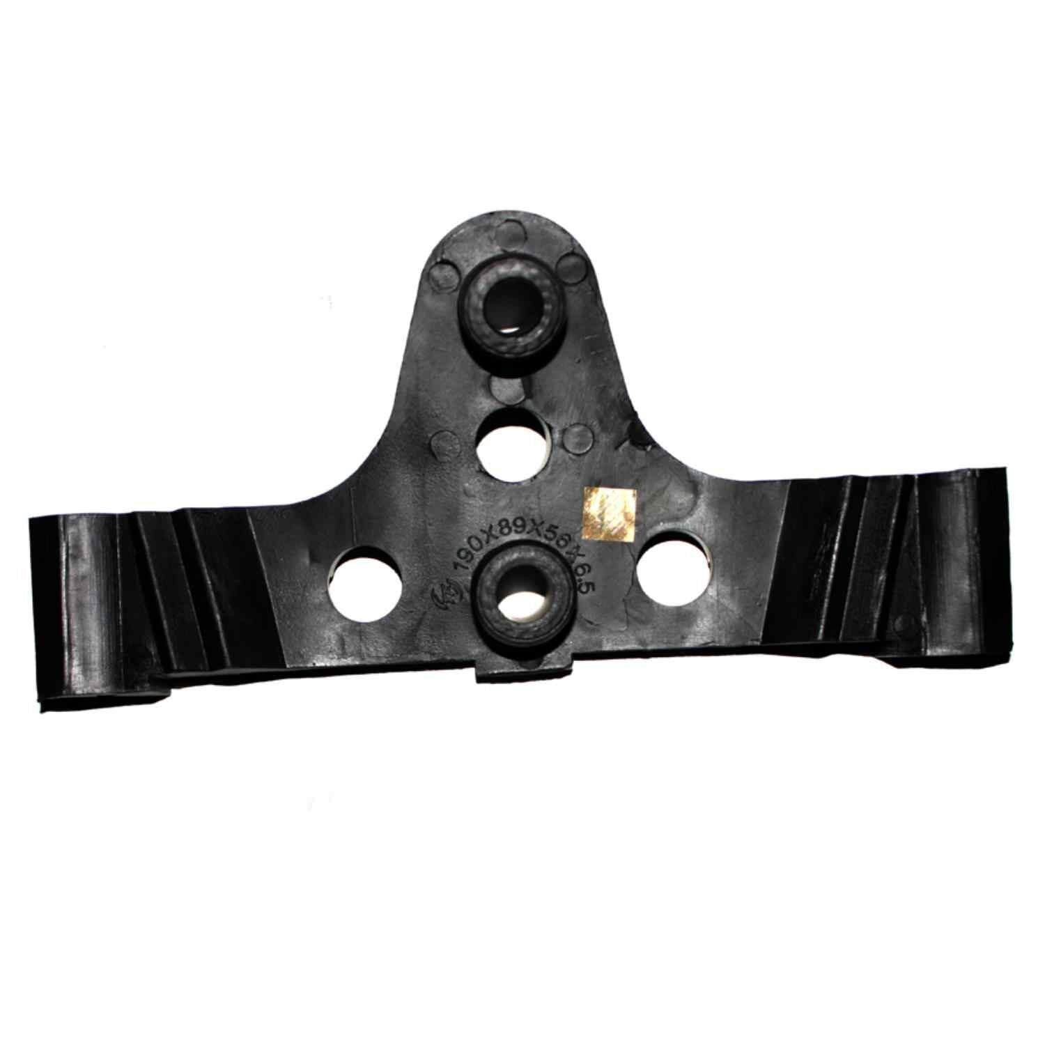 Mondial Mc125-150 Mcx Mx Depo Arka Takozu