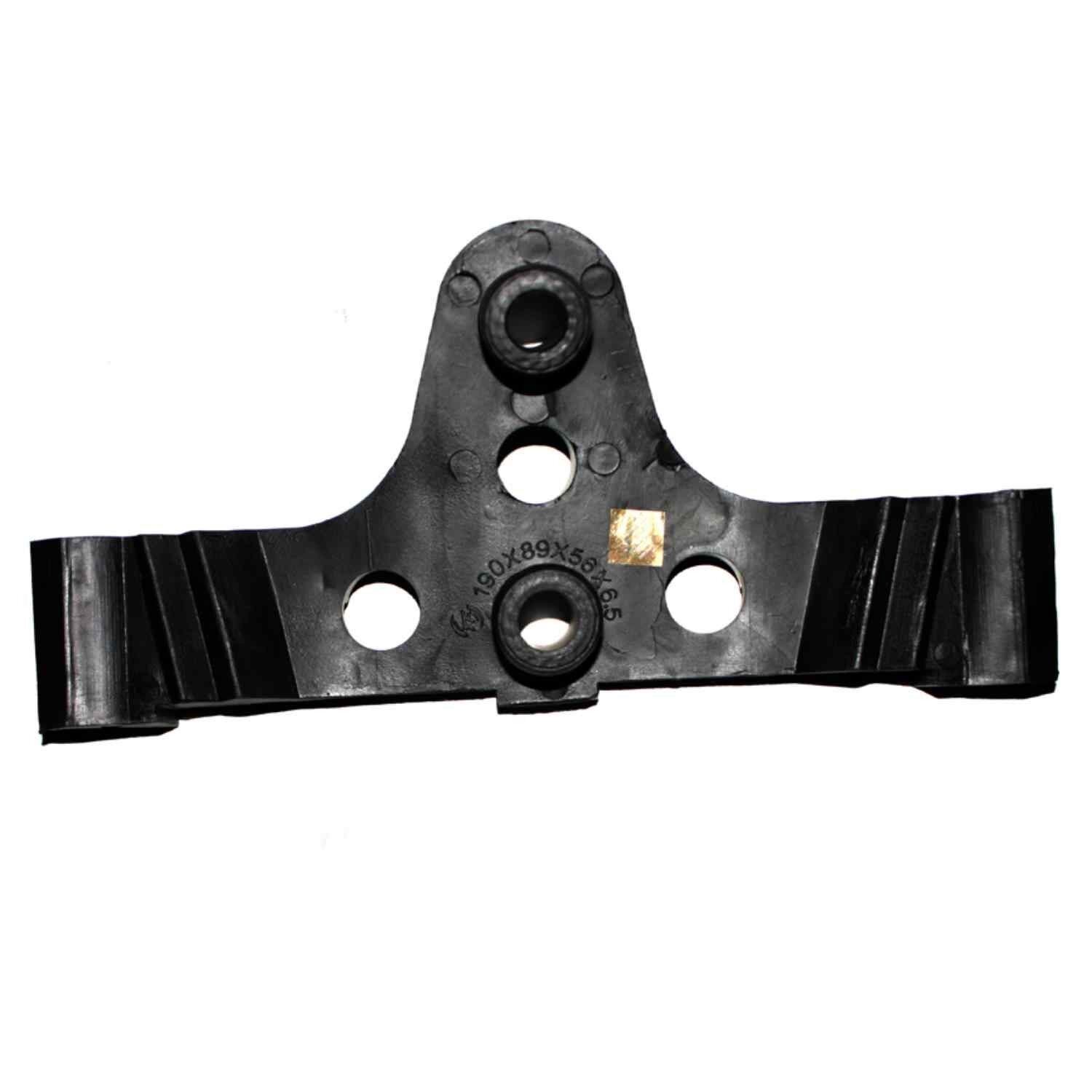Mondial Mc125-150 Mcx Mx Depo Arka Takozu