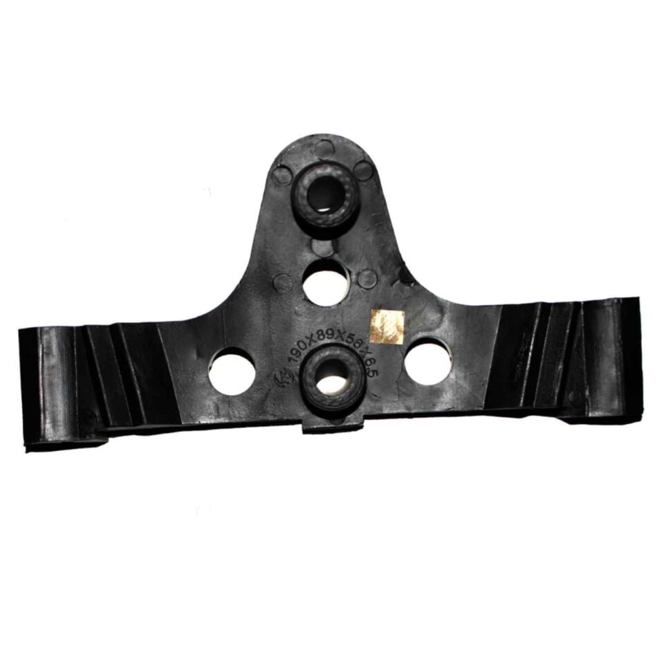 Mondial Mc125-150 Mcx Mx Depo Arka Takozu