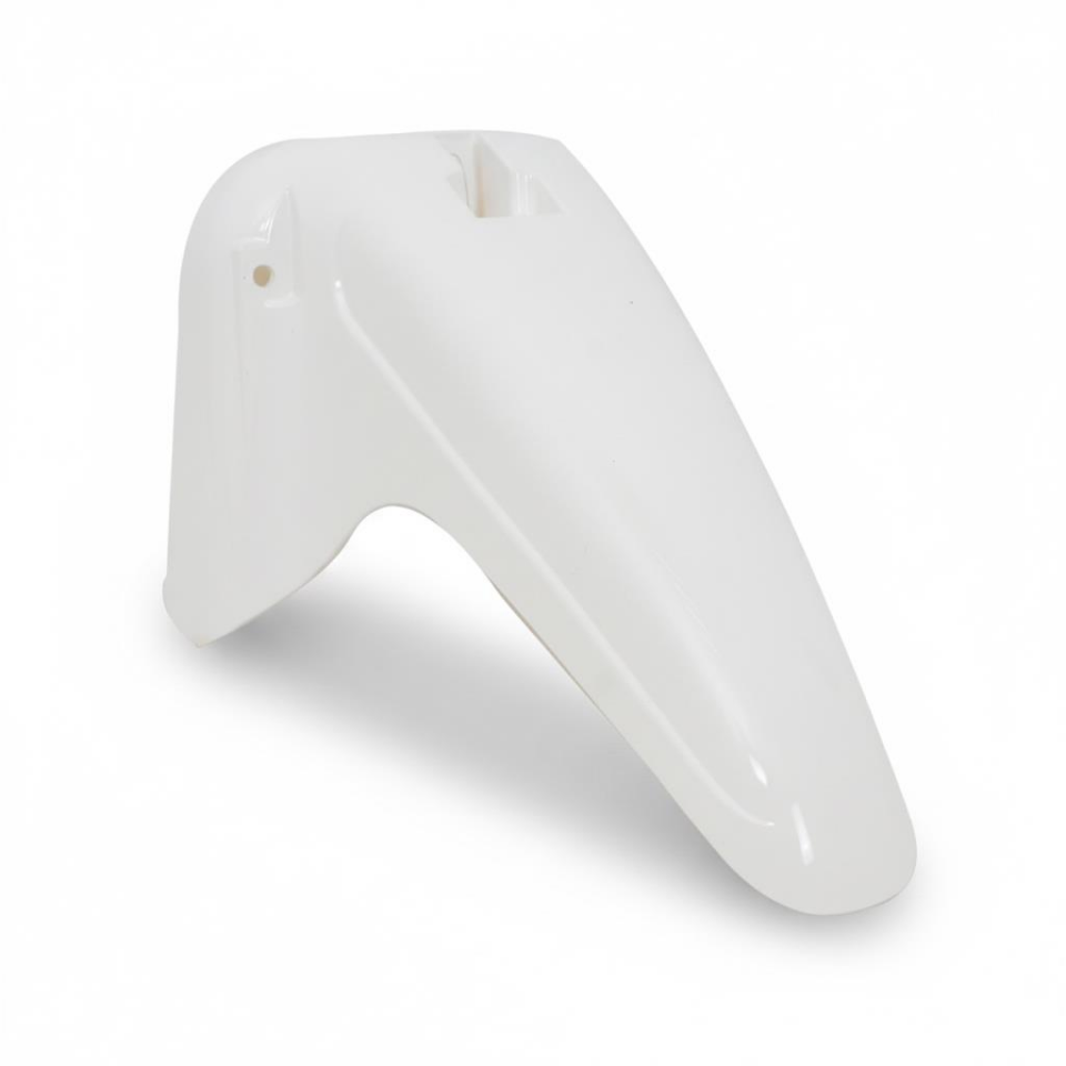 Mondial Sfc Ön Çamurluk Ön Parça Beyaz