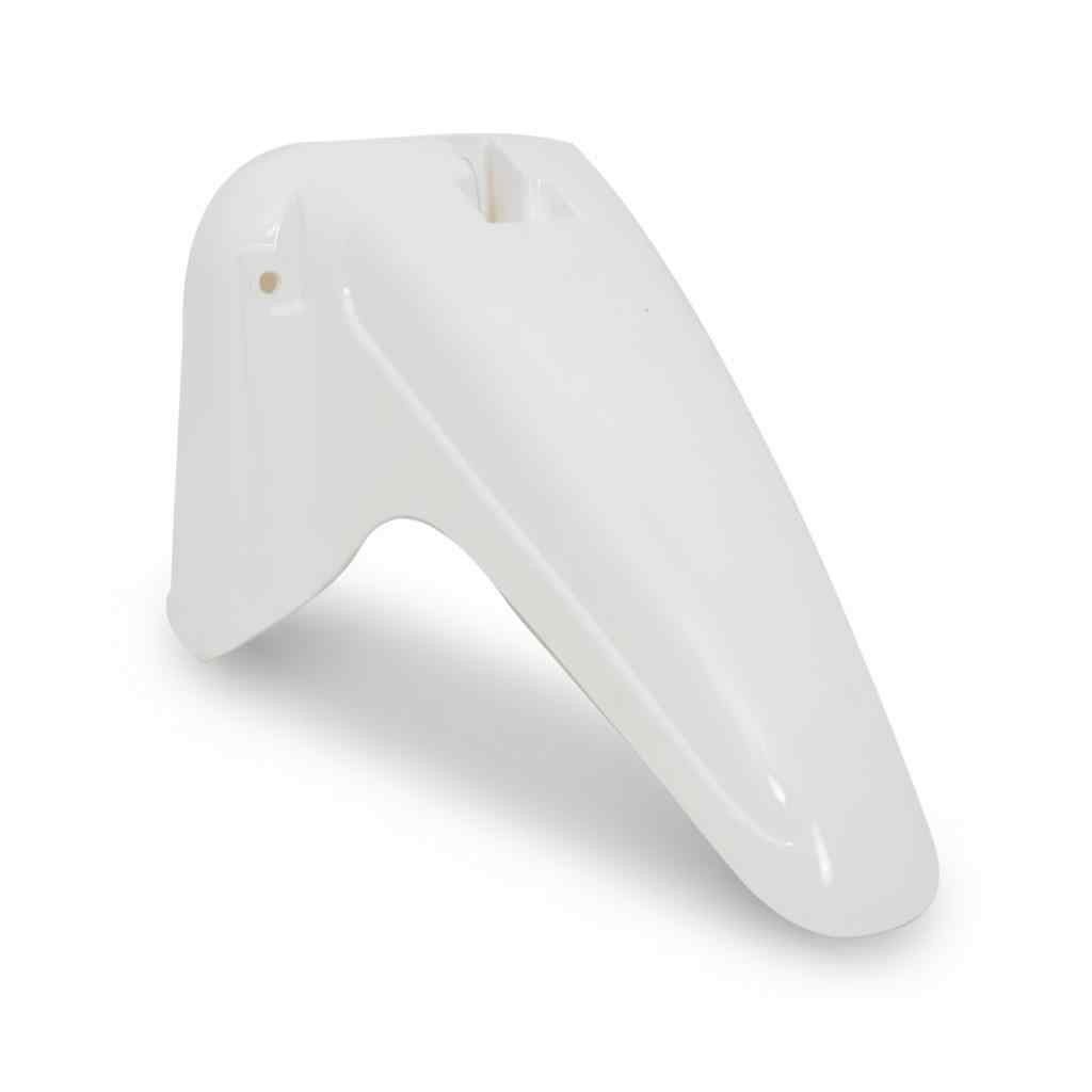 Mondial Sfc Ön Çamurluk Ön Parça Beyaz