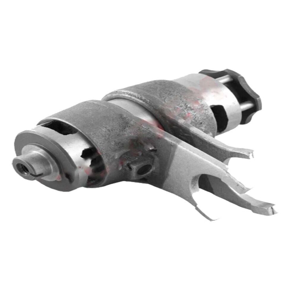 Ramzey Cub 100 Vites Hilal Topu (Sekromeç) Döner