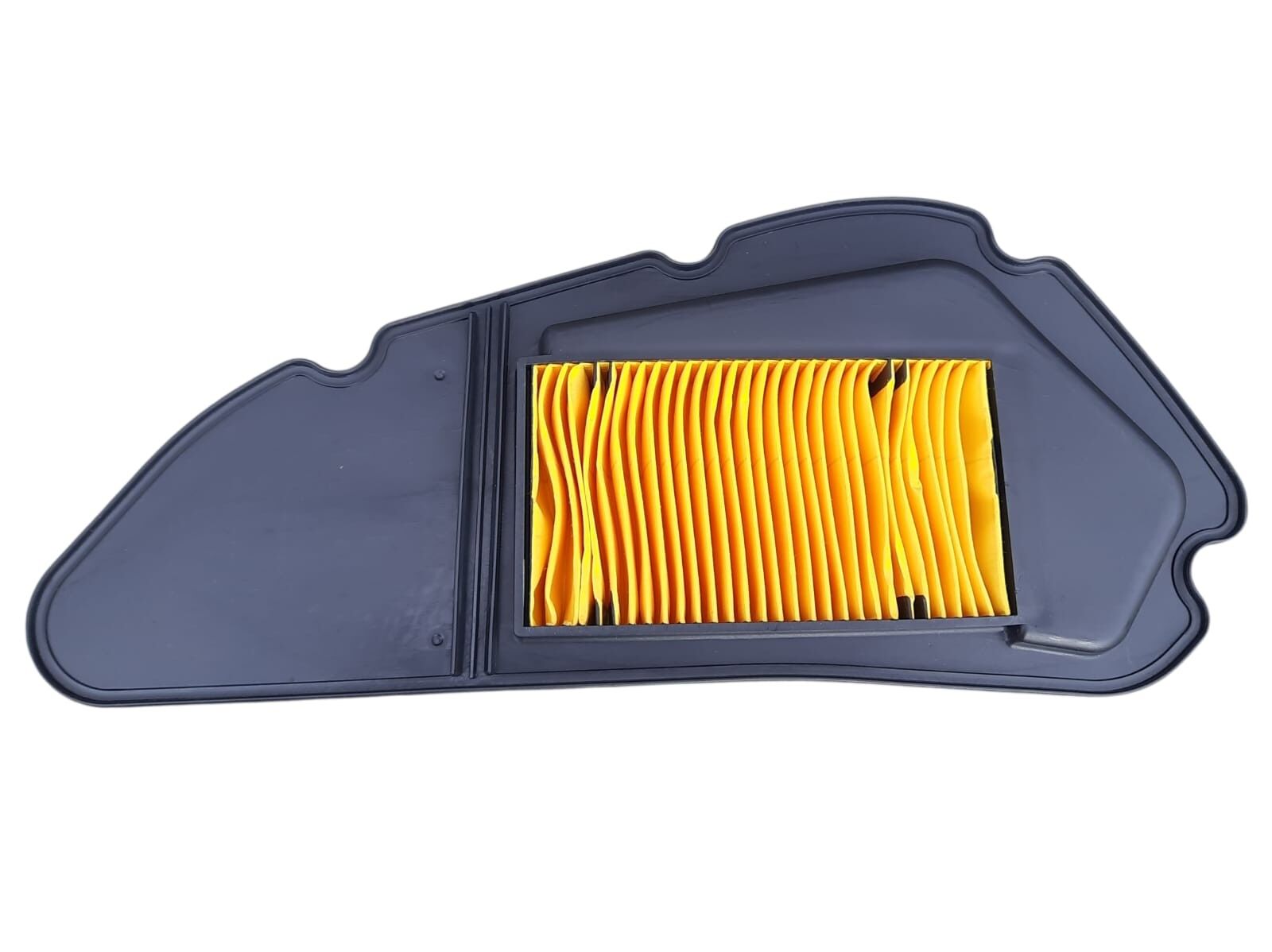 Rks Vrs 125 Hava Filtre Elemanı