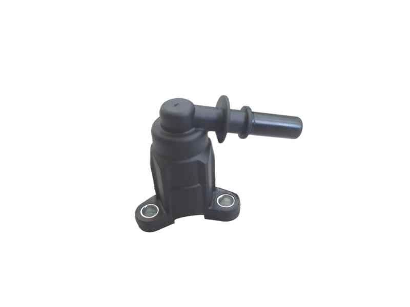 Rmg Santa 125 Zenzero Enjeksiyon Kapağı