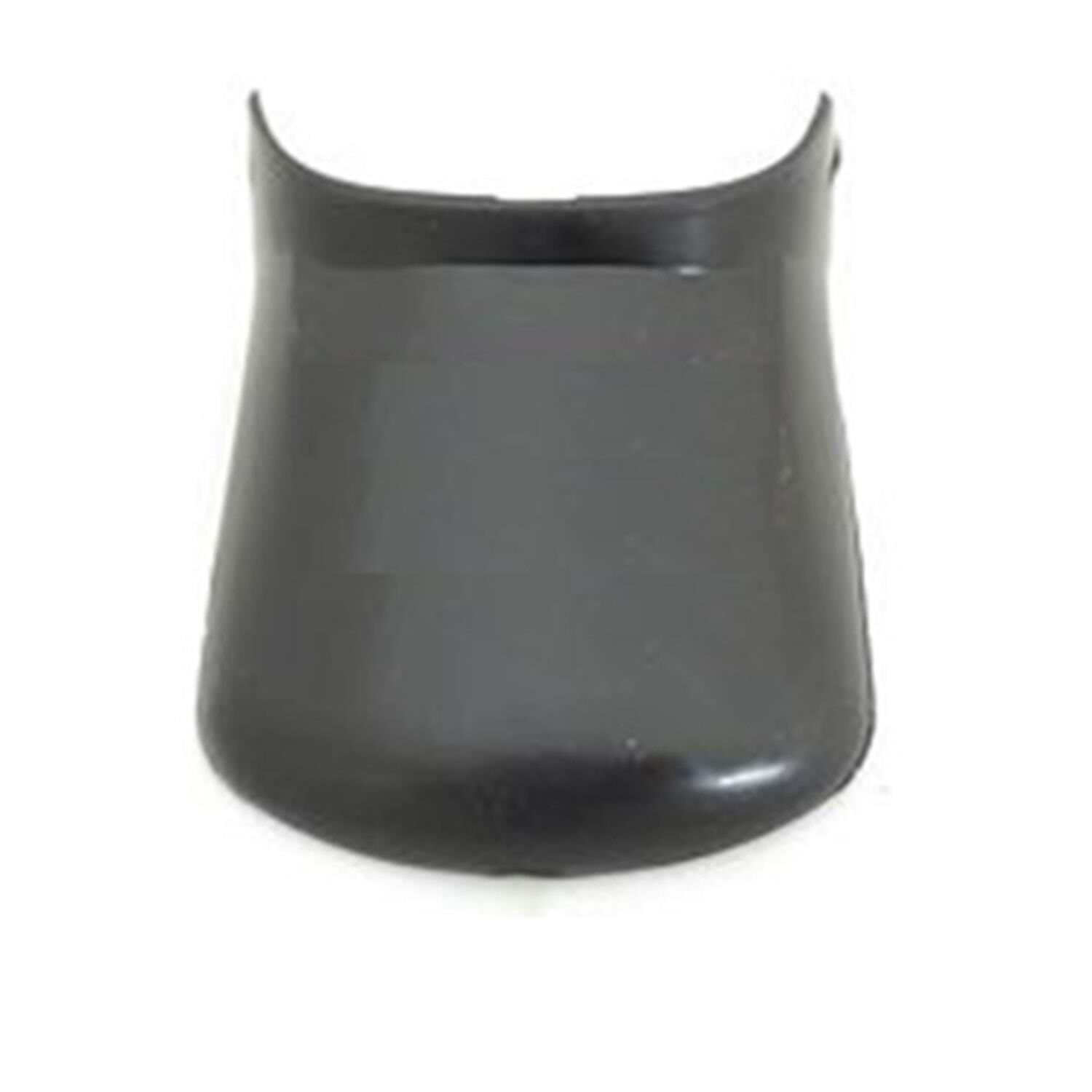 Tozluk Arka 125 Cg Serisi Siyah Ülker