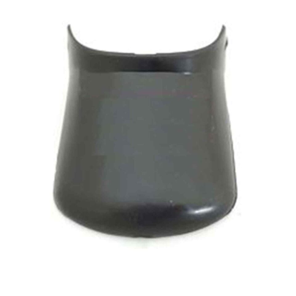 Tozluk Arka 125 Cg Serisi Siyah Ülker