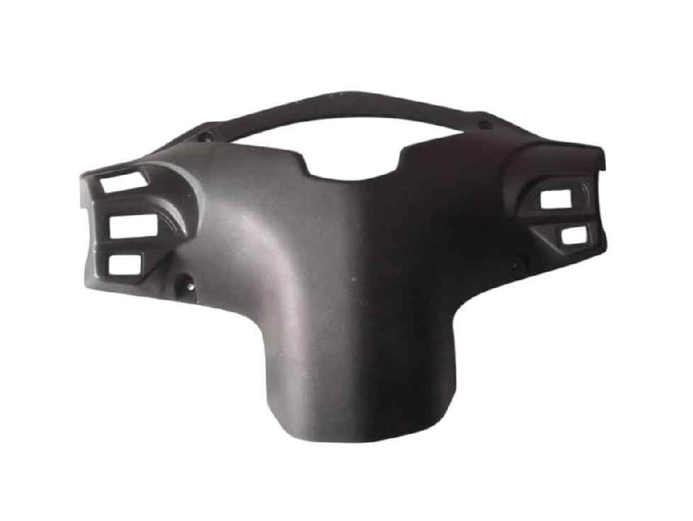 Tvs Wego 110 Gösterge Plastiği K6220020 Orj