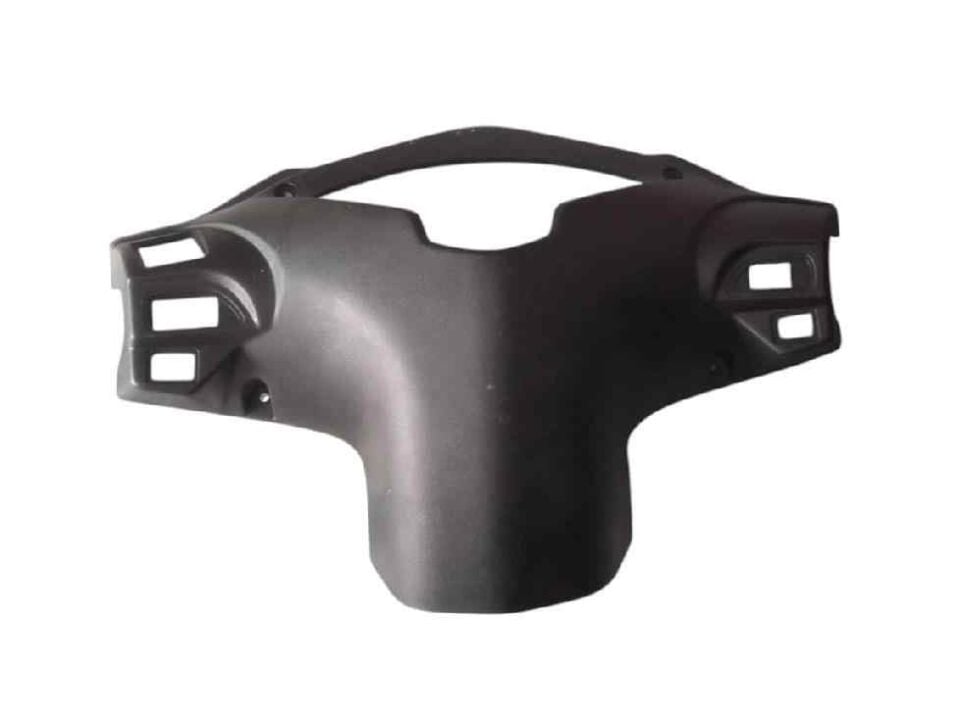 Tvs Wego 110 Gösterge Plastiği K6220020 Orj