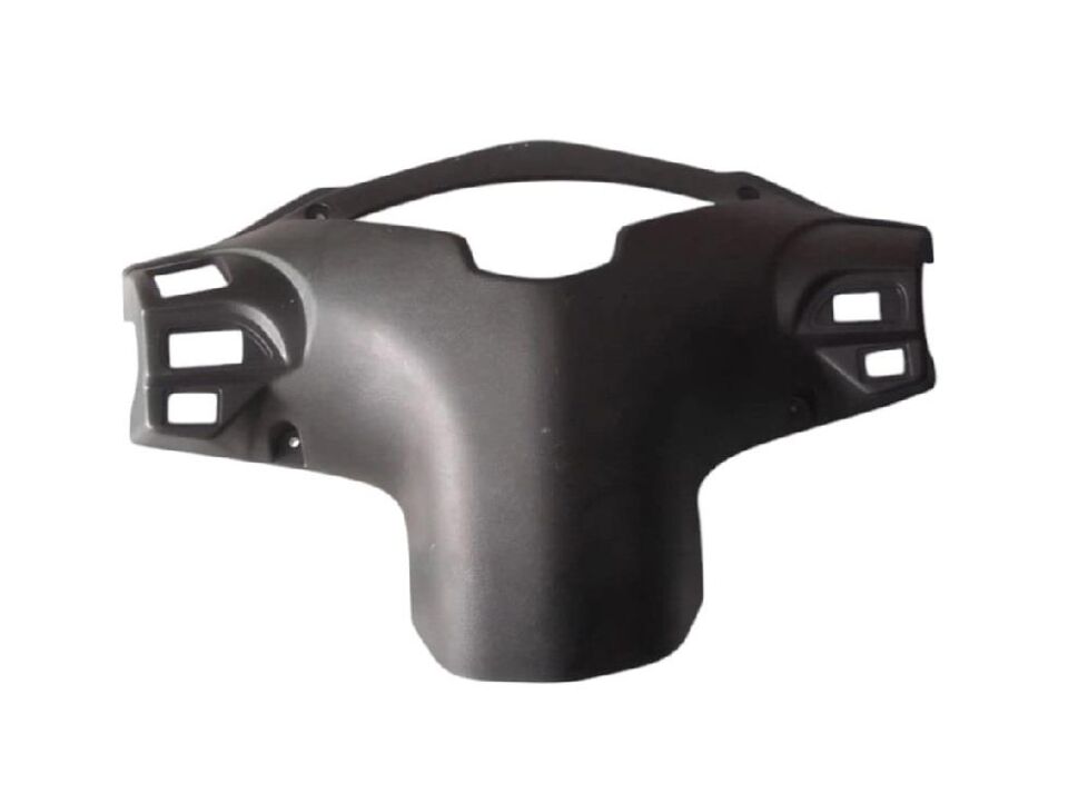 Tvs Wego 110 Gösterge Plastiği K6220020 Orj