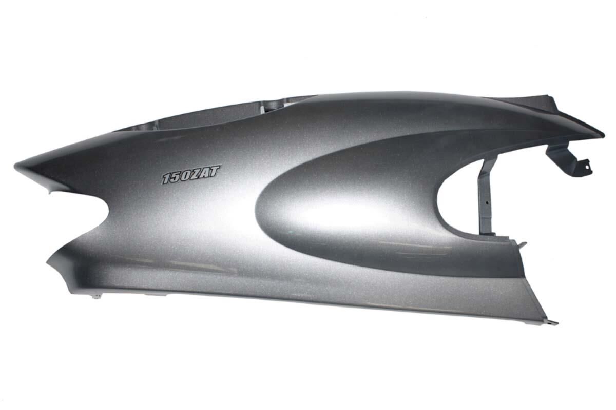 150Zat Sele Altı Sağ Yan Granaj Gri Orj