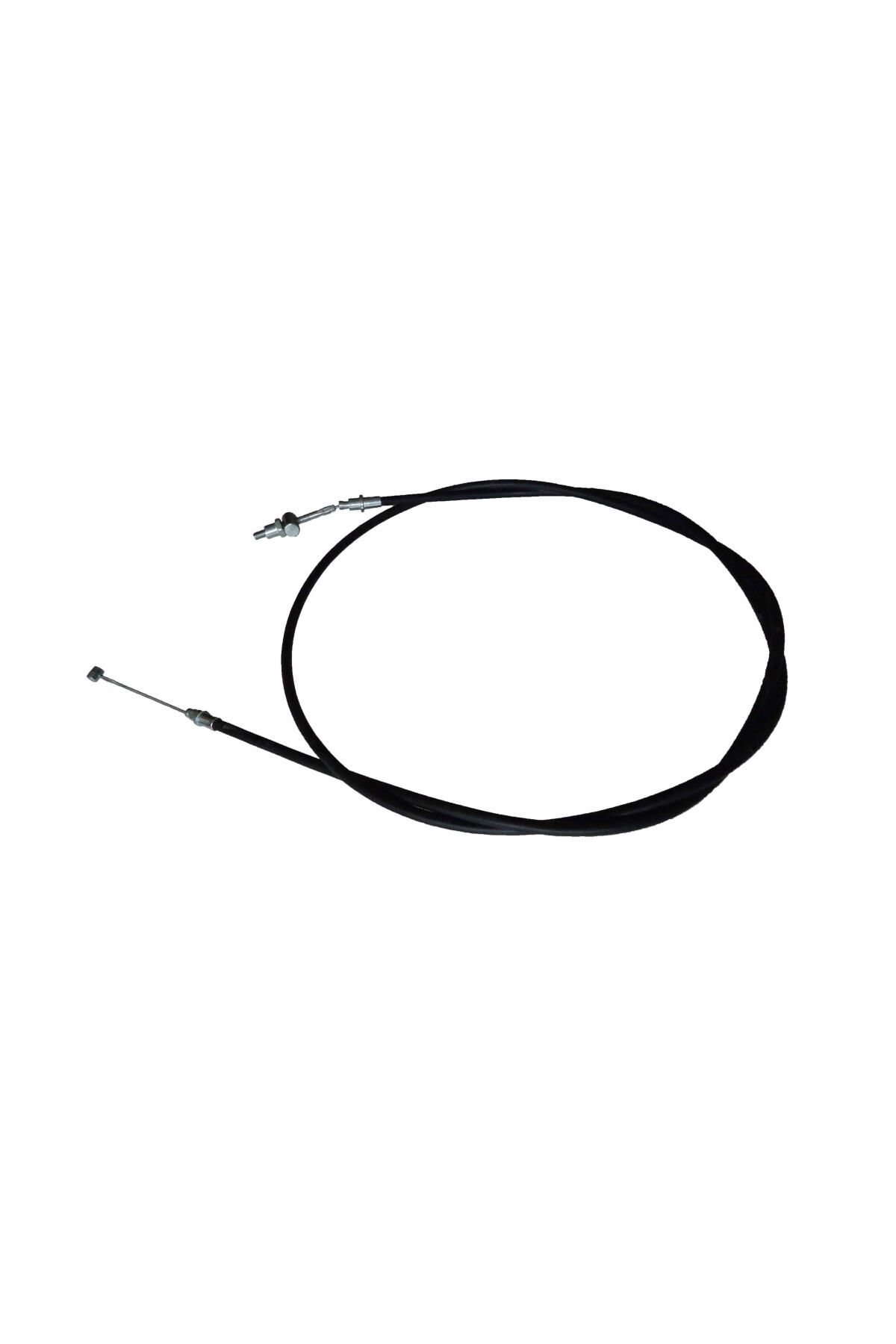 Actıve 3500 (1200 W) Arka Fren Teli Orijinal