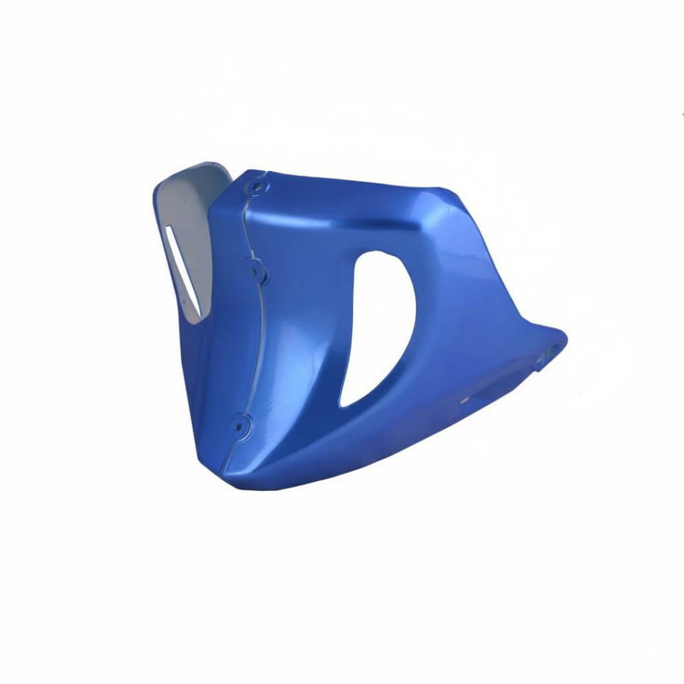 Alt Sakal Rüzgarlık Mavi